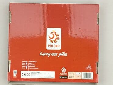 koszulka ciao bella: Puzzle dla Dzieci, stan - Idealny — 3