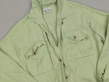 Amisu, Koszula damska, rozmiar L