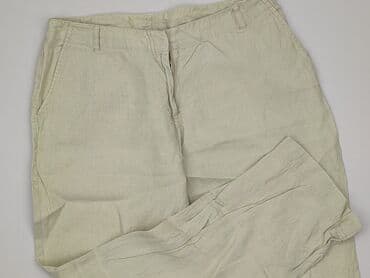 piżama next damska: Next, Брюки жіночі, розмір XL — 2