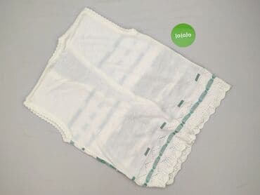 kardigany c: Kardigan damski, rozmiar One size — 3