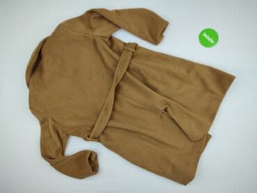 reserwet kurtki: Płaszcz damski, rozmiar XL — 3