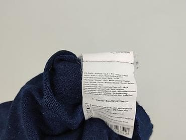 camargue sweter: Camaïeu, Sweter damski, rozmiar L — 6