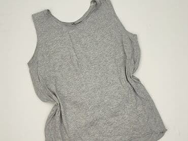 przewiewne ubrania: Diverse, Top damski, rozmiar S — 1