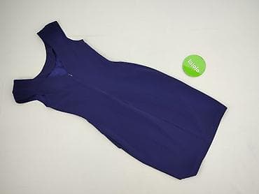 urmoda: Lipsy, Sukienka damska, rozmiar 2XS — 3