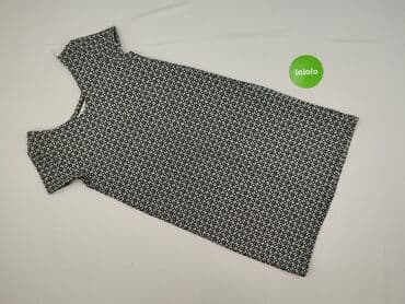 sukienka dopasowana reserved: Tu, Sukienka damska, M — 3