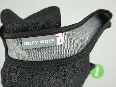 sukienka marynarka allegro: GREY WOLF, Sukienka damska, L — 4