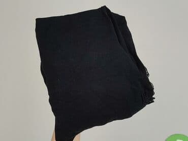 valento top quality: Kenzo, Women`s top, size L — 5