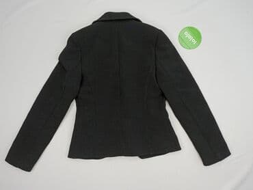 kurtki pakera: Marynarka damska, rozmiar S — 3