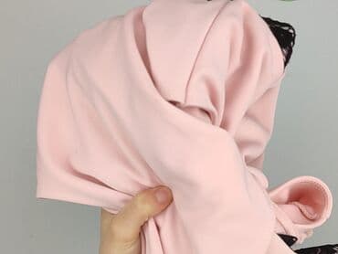 ekskluzywne sukienki koktajlowe: Sukienka damska, rozmiar XL — 5