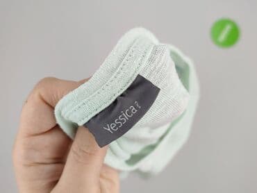 esprit marynarka: Yessica, Bluzka damska, S — 5