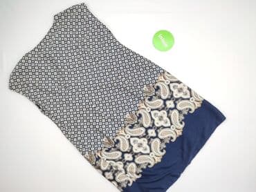 sukienki wieczorowe xxl allegro: Oodji, Sukienka damska, XL — 4