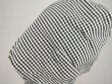 top secret t shirty: Bluzka damska, rozmiar XS — 5