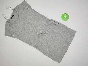 maison scotch s: House, Sukienka damska, rozmiar S — 2