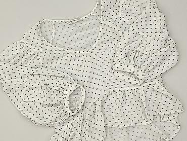 Stradivarius, Bluzka damska, rozmiar S