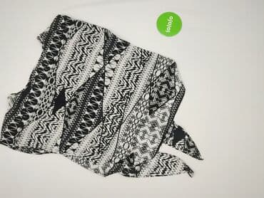 q s designed by koszulki damskie: Q/S By S.Oliver, Bluzka damska, XS — 3