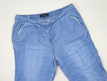 Vero Moda, Sweatpants for women, size L