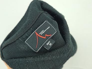 ubrania ca: T-shirt sportowy dla mężczyzn, rozmiar M — 4