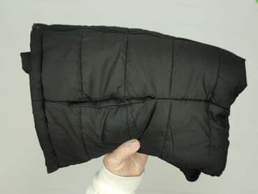 marynarki c a: Colours of the World, Kamizelka damska, XS — 7