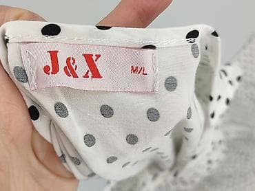 tkmaxx sukienki: J&X, Sukienka damska, rozmiar L — 4