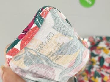 acqua limone sukienki: Esmara, Sukienka damska, rozmiar S — 4