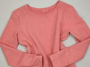 Bluza damska
, rozmiar L
