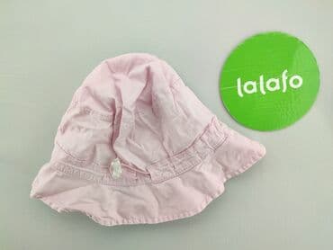 buty zimowe dla dzieci ccc: Panama, condition - Good — 3
