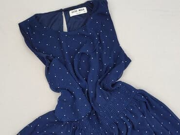 montego sukienki: Vero Moda, Women`s dress, M at lalafo.pl — 1 montego sukienki: Vero Moda, Women`s dress, M — 1