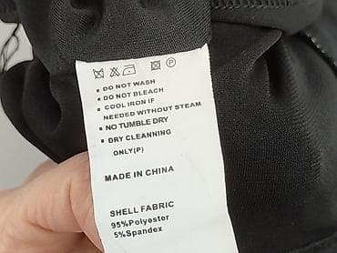 suknia viola piekut: Sukienka damska, rozmiar 2XL — 5