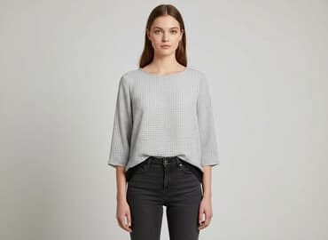 allegro marynarka damska: Bluzka damska, rozmiar XS — 7