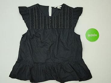 hm pink floyd: H&M, Bluzka damska, rozmiar S — 2