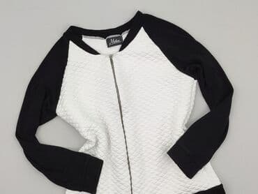 bluzy medyczne: Bluza damska
, rozmiar XL — 1