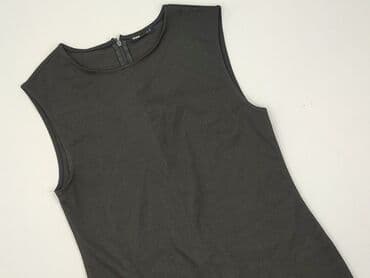 sukienki wieczorowe plus size allegro: Sinsay, Sukienka damska, rozmiar S — 1