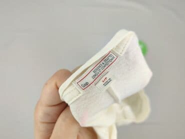 gap koszula w paski: Gap, T-shirt damski, rozmiar S — 5