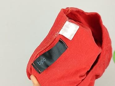 tunika nike: Bpc, Bluzka damska, rozmiar M — 4