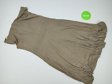 Naczynia: Sukienka damska, rozmiar M w lalafo.pl — 2 Naczynia: Sukienka damska, rozmiar M — 2