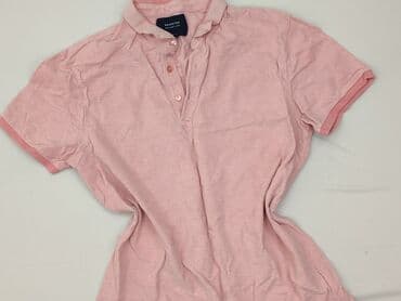 reserved t shirts: Reserved, Women`s polo shirt, size L — 2