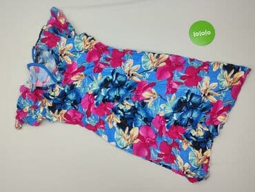 monnari sukienki plus size: Monnari, Sukienka damska, rozmiar M — 2