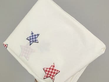 PL - Pillowcase, 41 x 56, color - Multicolored, condition - Perfect — 4