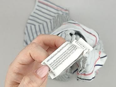 bluzki top: In Extenso, Tunika damska, rozmiar M — 4