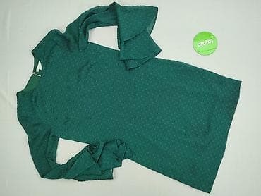 sukienki pauzza: Sukienka damska, rozmiar 2XS — 2