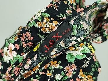 sukienka adika: J&X, Sukienka damska, rozmiar 2XL — 4