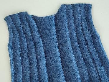 ubranie na gips: Sweter damski, rozmiar S — 1