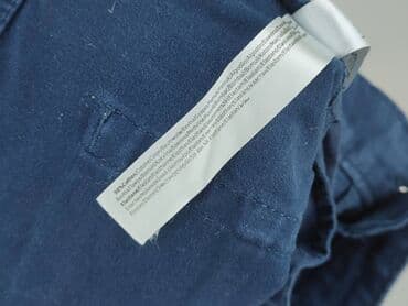 marynarka od c a: Jeansy dla mężczyzn, L — 5