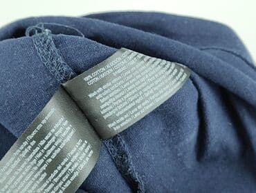 bugjo jeans: DC, Koszulka dla mężczyzn, rozmiar XL — 5