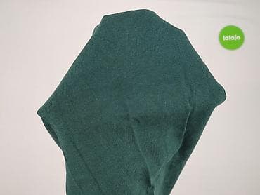 esmara glamour: Esmara, Bluzka damska, rozmiar XL — 5