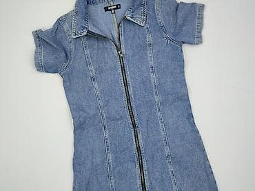 98 cm: Missguided, Sukienka damska, rozmiar S — 1