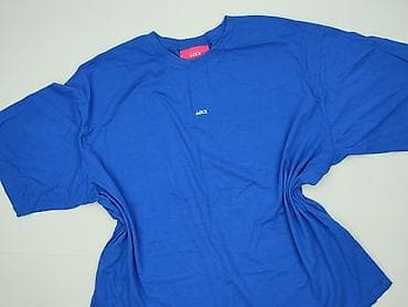 JJXX, T-shirt damski, rozmiar 2XL