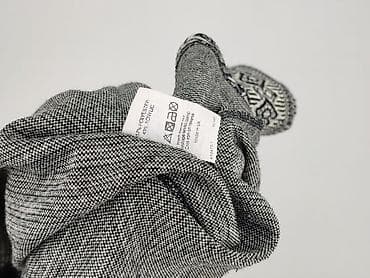 second hand online shops: River Island, Spódnica damska, rozmiar L — 5