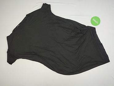 ozonee sukienki: Miss Sixty, Sukienka damska, rozmiar One size — 2