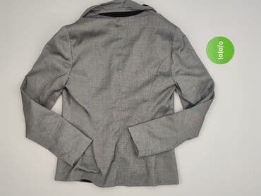 sukienka o kroju marynarki orsay: Orsay, Marynarka damska, rozmiar S — 3